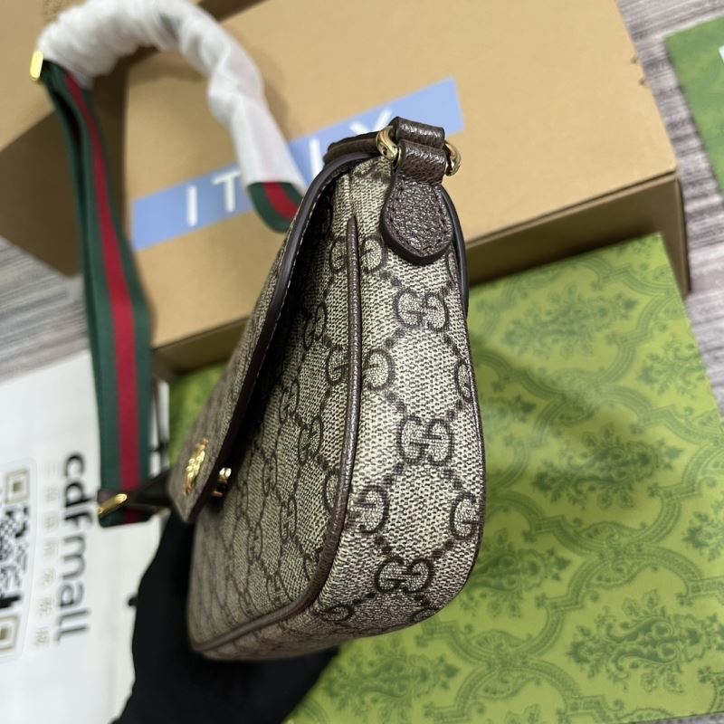Gvc*1 satchel bags